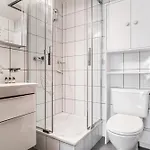 Babice - Griwa Rent Ag * Grindelwald