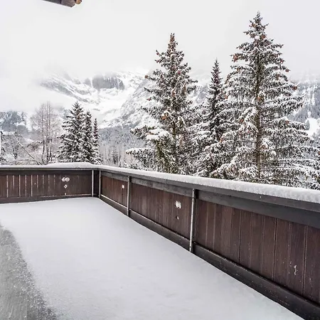 Babice - Griwa Rent Ag