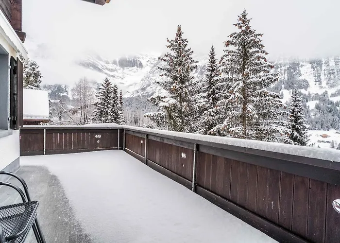 Babice - Griwa Rent Ag