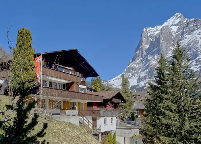 Lejlighed Babice - Griwa Rent Ag *